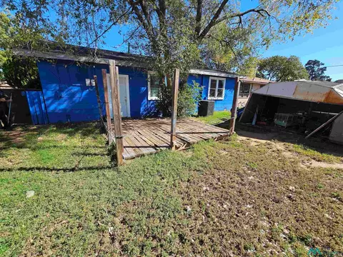 2600 Sheldon St, Clovis, NM 88101 photo 6
