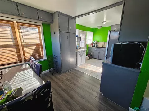 2600 Sheldon St, Clovis, NM 88101 photo 17
