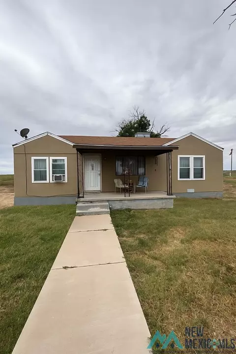 357 E Kincaid Ranch Rd, Artesia, NM 88210