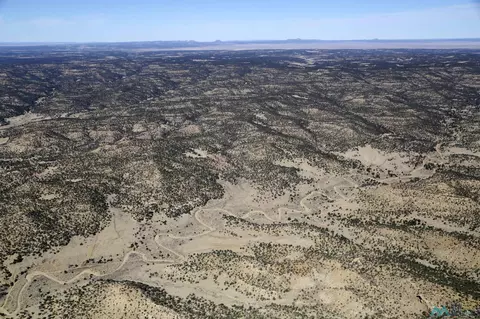 1 0000 4 Herrington Canyon Rd, Pie Town, NM 87827