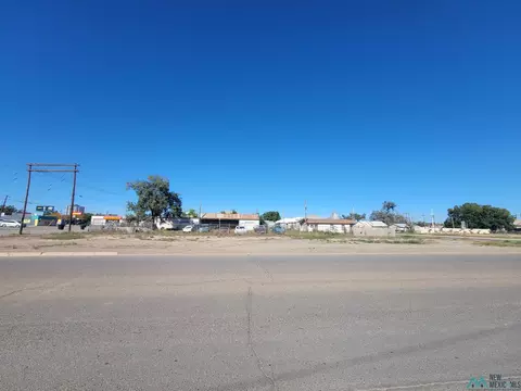 222 S Virginia Ave, Roswell, NM 88203