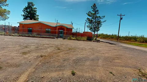 694 E North Boundary, Columbus, NM 88029