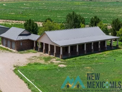 7342 N Main Hwy, Roswell, NM 88201