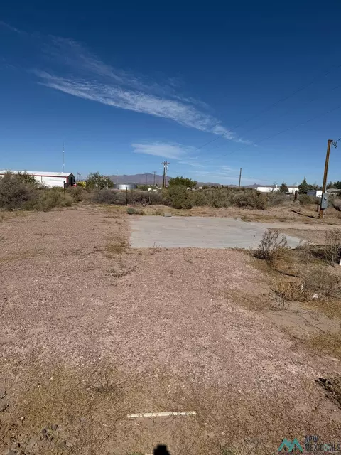 2380 Tulip Rd, Deming, NM 88030