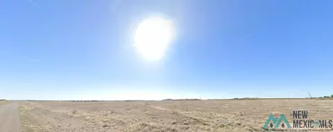 150 Tierra Grande, Roswell, NM 88203