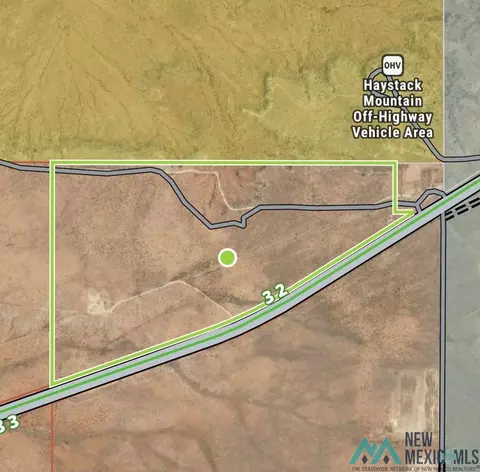 7986 Clovis Hwy Hwy, Roswell, NM 88201