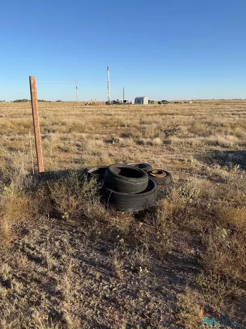 Undisclosed, Dexter, NM 88230