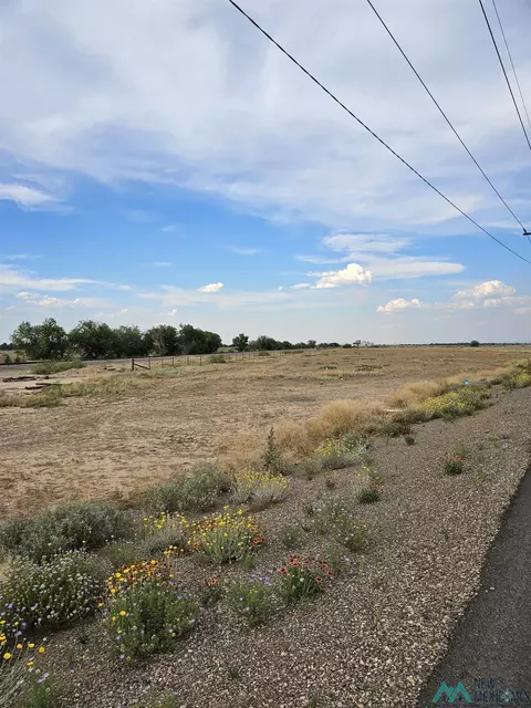 00 E Hobson Rd, Roswell, NM 88203