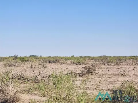 000 SE Aurora Rd, Deming, NM 88030