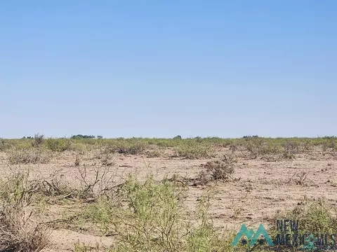 SE Aurora, Deming, NM 88030