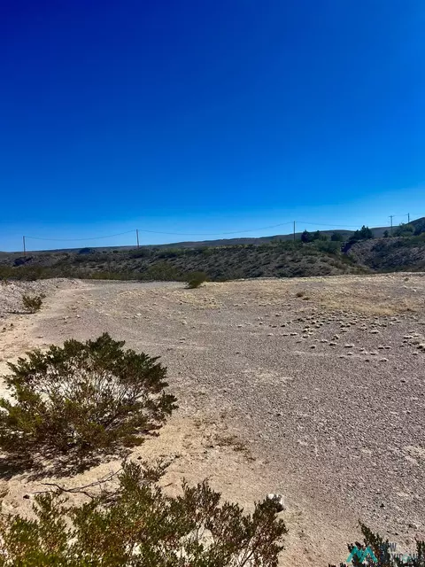 1410 Smith Ave, Truth Or Consequences, NM 87901