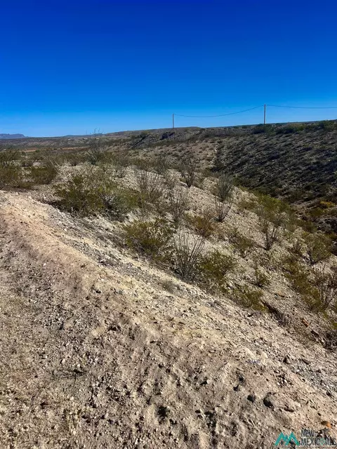 1410 Smith Ave, Truth Or Consequences, NM 87901 photo 20
