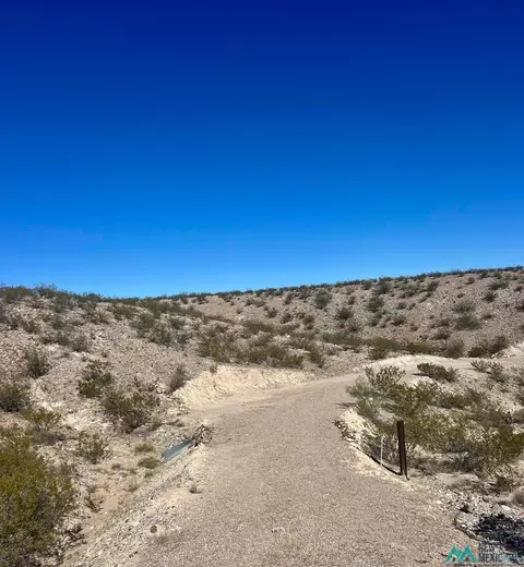 1410 Smith Ave, Truth Or Consequences, NM 87901 photo 10