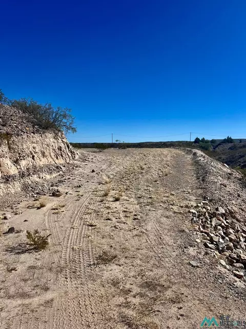 1410 Smith Ave, Truth Or Consequences, NM 87901 photo 8