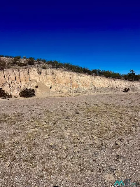 1410 Smith Ave, Truth Or Consequences, NM 87901 photo 6