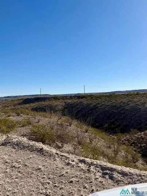 1410 Smith Ave, Truth Or Consequences, NM 87901 photo 21