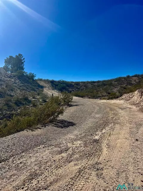 1410 Smith Ave, Truth Or Consequences, NM 87901 photo 17