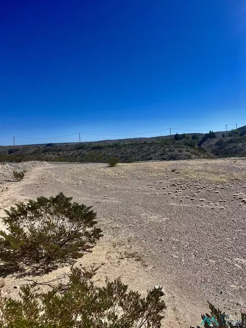 1410 Smith Ave, Truth Or Consequences, NM 87901