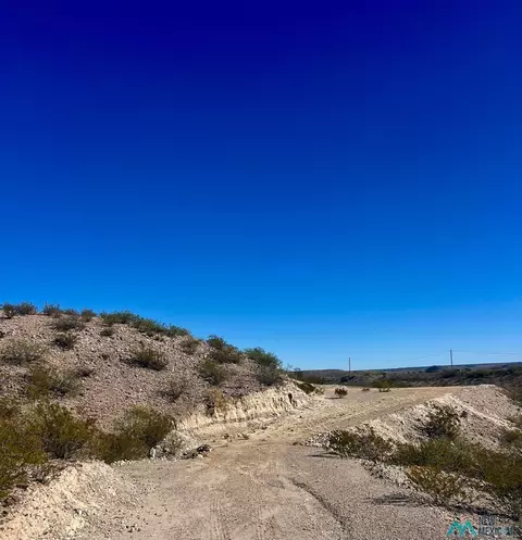 1410 Smith Ave, Truth Or Consequences, NM 87901 photo 9