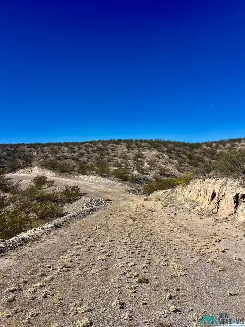 1410 Smith Ave, Truth Or Consequences, NM 87901 photo 15