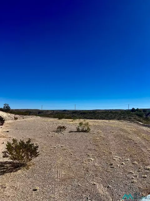 1410 Smith Ave, Truth Or Consequences, NM 87901 photo 12