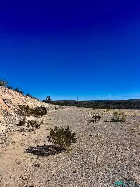 1410 Smith Ave, Truth Or Consequences, NM 87901 photo 11
