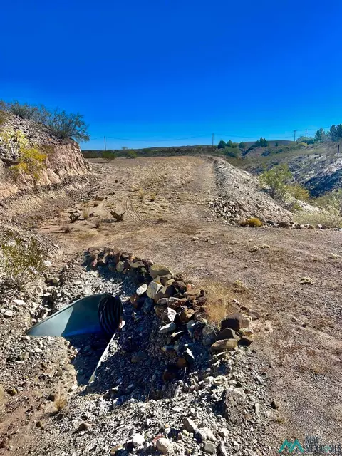 1410 Smith Ave, Truth Or Consequences, NM 87901 photo 18