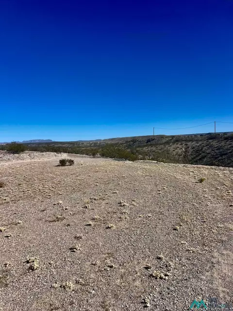 1410 Smith Ave, Truth Or Consequences, NM 87901 photo 13