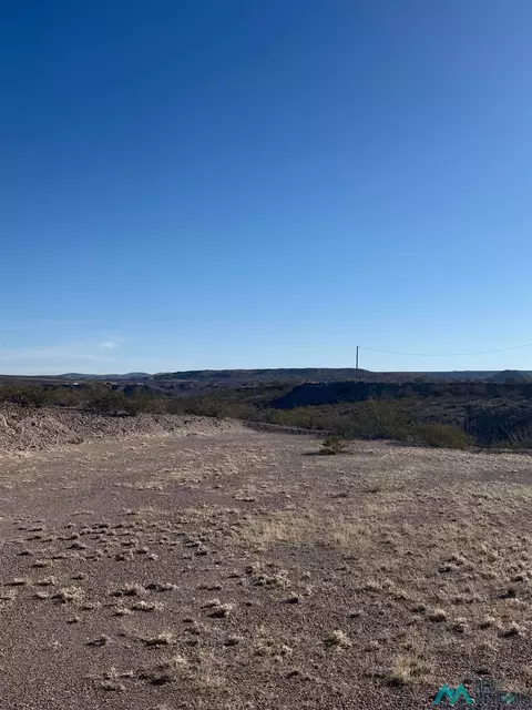 1410 Smith Ave, Truth Or Consequences, NM 87901 photo 3