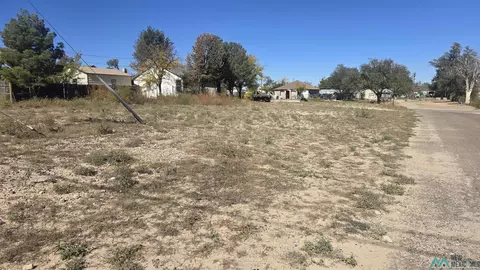 00 W 11th St, Roswell, NM 88201