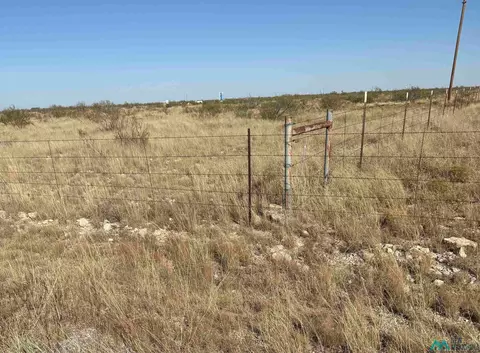 Gill Road, Lovington, NM 88260