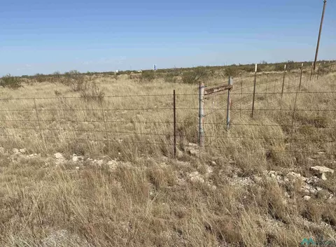 Gill Road, Lovington, NM 88260