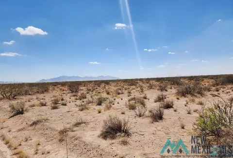 SW Lemitar, Deming, NM 88030