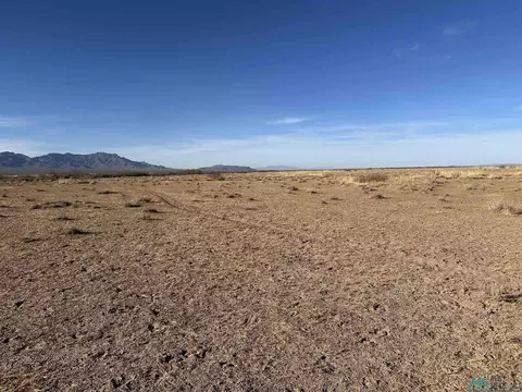 Nnnn Avenura Rd Se, Deming, NM 88030