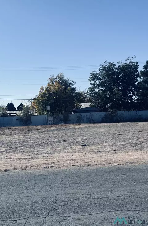 736 E Alameda Lots 7-12 St, Roswell, NM 88203