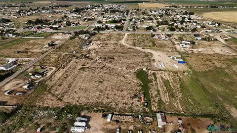 6411 N Dal Paso St, Hobbs, NM 88240