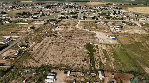 6411 N Dal Paso St, Hobbs, NM 88240