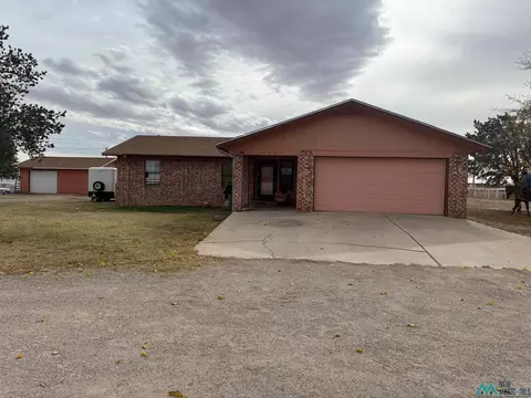 1011 Painted Pony, Artesia, NM 88210