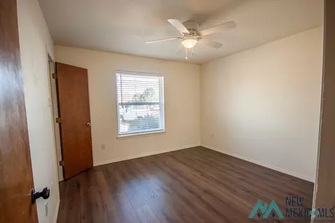 3717 Ben Crenshaw, Clovis, NM 88101 photo 13