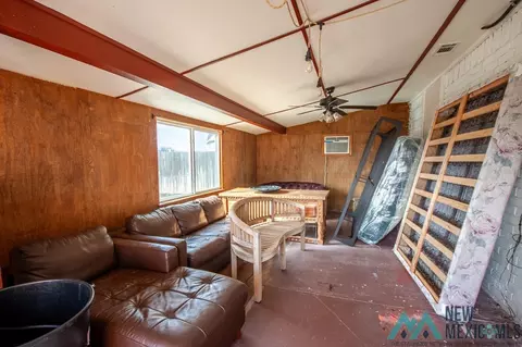 3717 Ben Crenshaw, Clovis, NM 88101 photo 21
