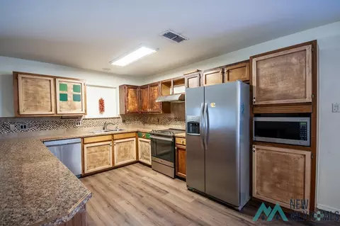 3717 Ben Crenshaw, Clovis, NM 88101 photo 6