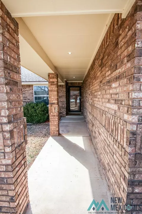 3717 Ben Crenshaw, Clovis, NM 88101 photo 2
