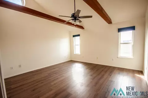 3717 Ben Crenshaw, Clovis, NM 88101 photo 10