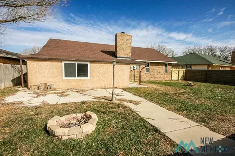 3717 Ben Crenshaw, Clovis, NM 88101 photo 20
