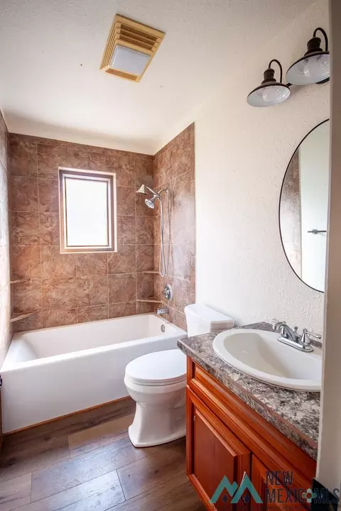 3717 Ben Crenshaw, Clovis, NM 88101 photo 9