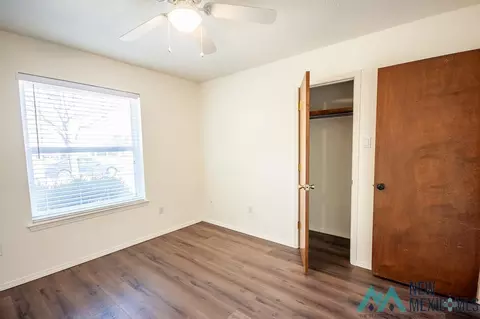3717 Ben Crenshaw, Clovis, NM 88101 photo 14