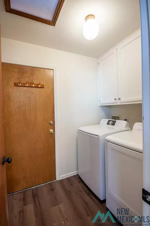 3717 Ben Crenshaw, Clovis, NM 88101 photo 17