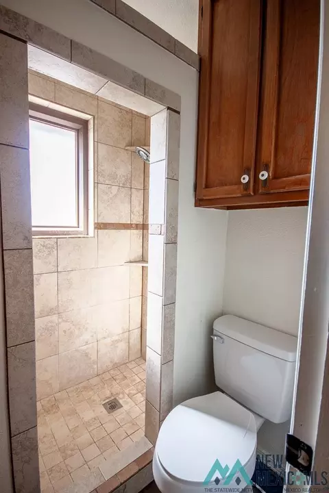 3717 Ben Crenshaw, Clovis, NM 88101 photo 8