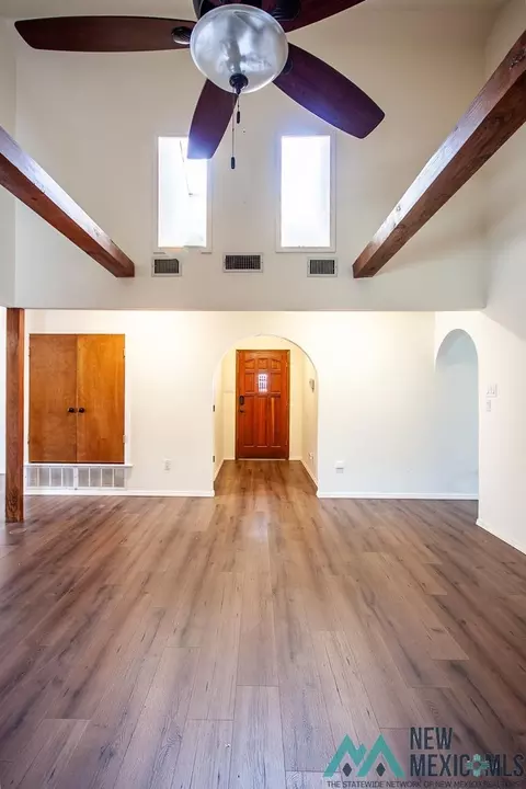 3717 Ben Crenshaw, Clovis, NM 88101 photo 4