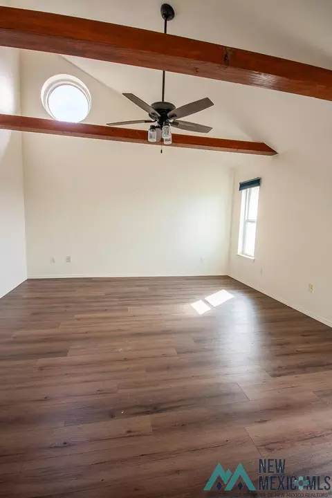3717 Ben Crenshaw, Clovis, NM 88101 photo 11